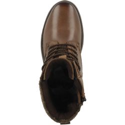 Dockers by Gerli 51GL001 Herren Schnürboots günstig online kaufen