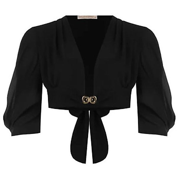 Rinascimento  Blusen CFC0019518002 günstig online kaufen