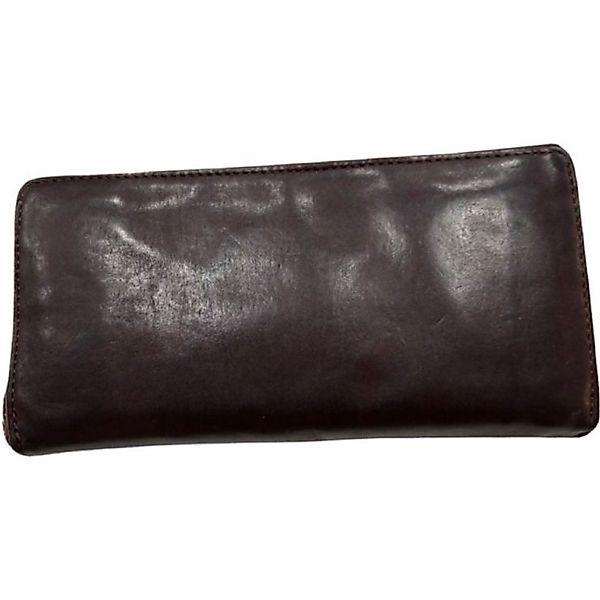 BZNA Geldbörse Willa Portemonnaie Wallet Geldbeutel günstig online kaufen