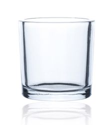 Sandra Rich Übertopf SANDRA RICH, Glasübertopf günstig online kaufen