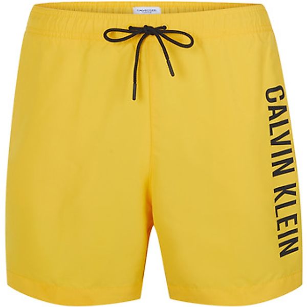 Calvin Klein Jeans  Badeshorts Badehose für Herren günstig online kaufen