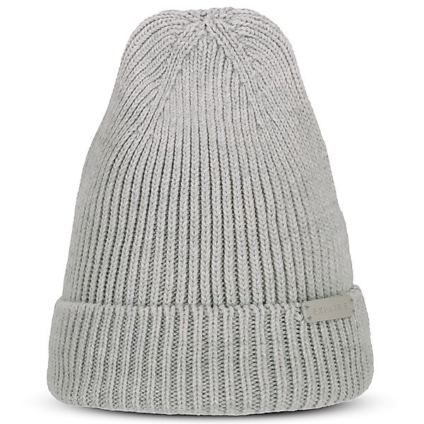 Expatrié Beanie Luna Beanie Mütze Damen günstig online kaufen
