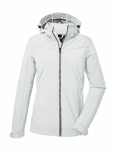 Killtec Softshelljacke Softshelljacke KOS 40 WMN SFTSHLL JCKT günstig online kaufen