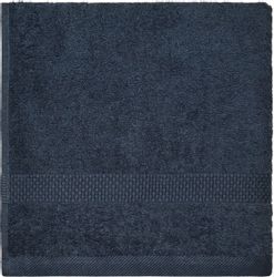 Dyckhoff Handtuch "Planet" günstig online kaufen