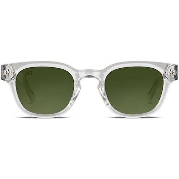X Frame Therapy  Sonnenbrillen Transluming Sun günstig online kaufen