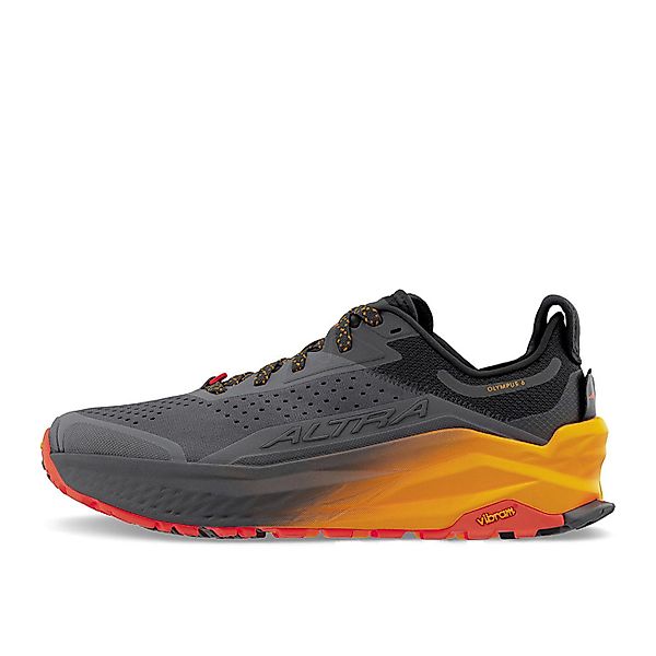 Altra Altra M Olympus 6 Herren günstig online kaufen
