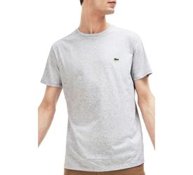 Lacoste Funktionsshirt Herren Sport Tennis T günstig online kaufen