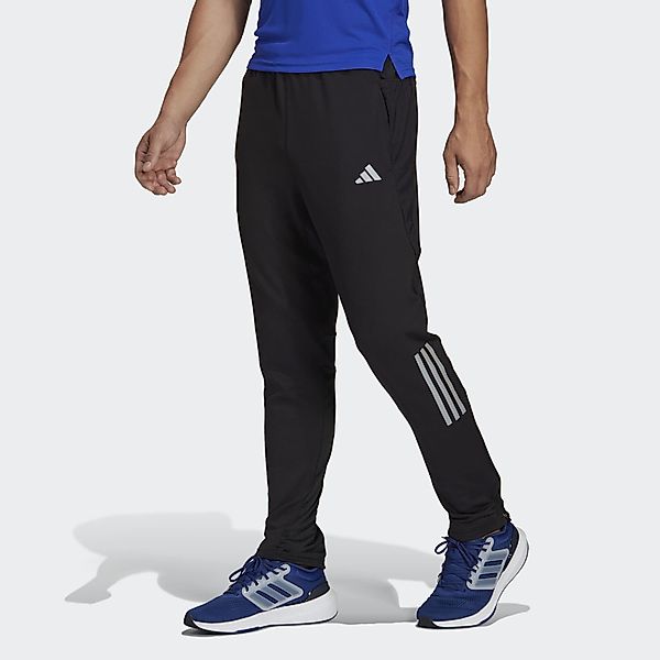 adidas Performance Laufhose OWN THE RUN günstig online kaufen