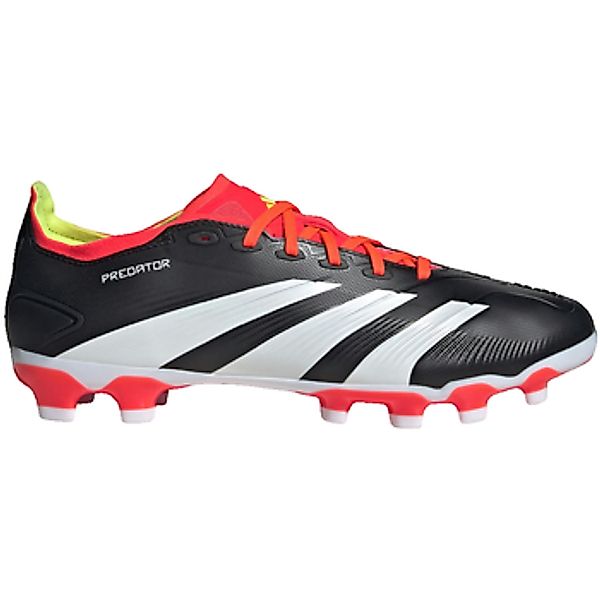 adidas  Fussballschuhe Predator 24 League Multisurfaces günstig online kaufen