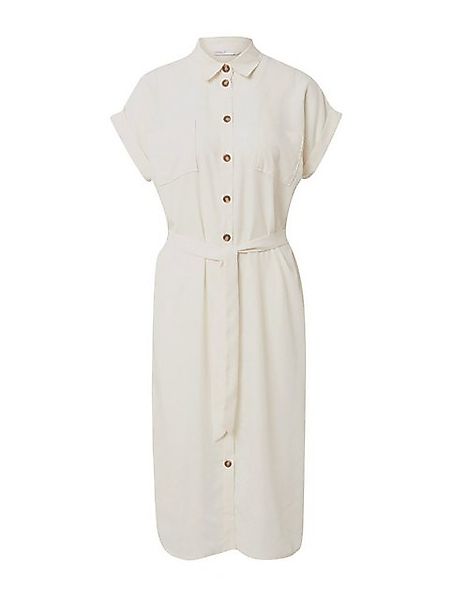 ONLY Blusenkleid Hannover (1-tlg) Plain/ohne Details günstig online kaufen