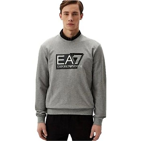 Emporio Armani EA7  Pullover 3DPM60 PJ05Z günstig online kaufen