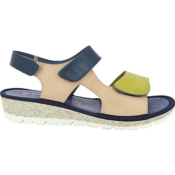 Doctor Cutillas  Sandalen Damensandalen 35322 Selbstklebend günstig online kaufen