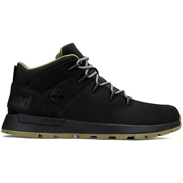 Timberland  Stiefel Sprint Trekker günstig online kaufen