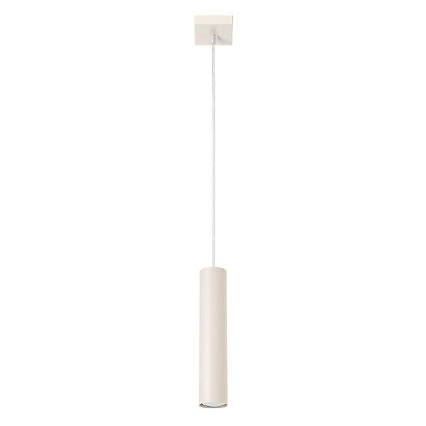 SOLLUX lighting LED Pendelleuchte Pendelleuchte LAGOS günstig online kaufen