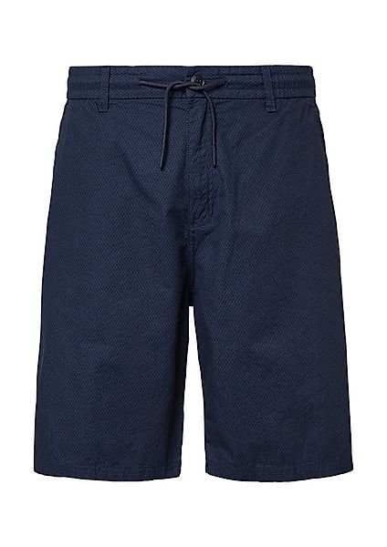 s.Oliver Bermudas Bermuda günstig online kaufen