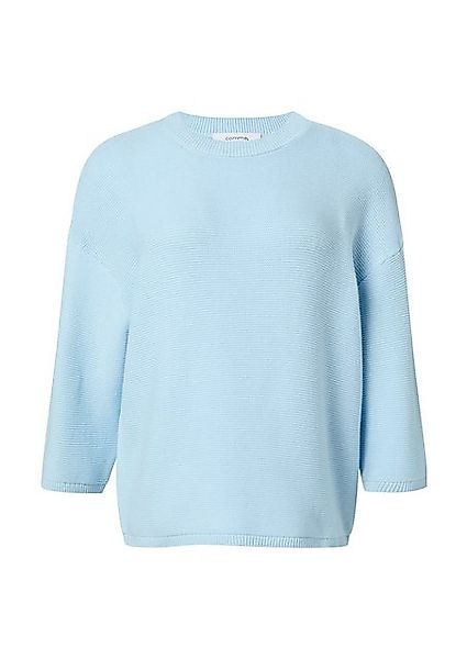 comma casual identity Stillpullover günstig online kaufen