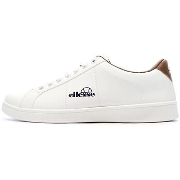 Ellesse  Sneaker DEFENDER-18M günstig online kaufen