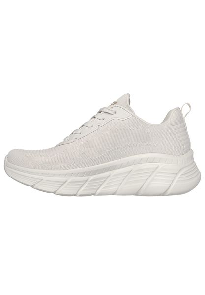 Skechers BOBS B FLEX HI- FLYING günstig online kaufen