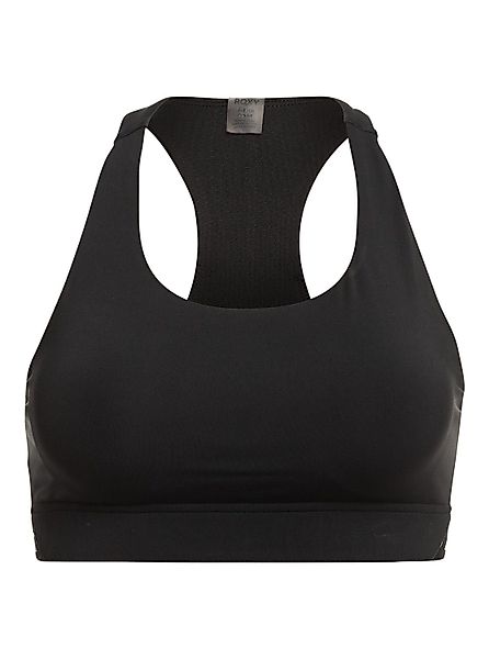 Roxy Sporttop Bold Moves günstig online kaufen