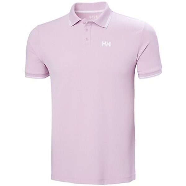 Helly Hansen  T-Shirt Kos günstig online kaufen