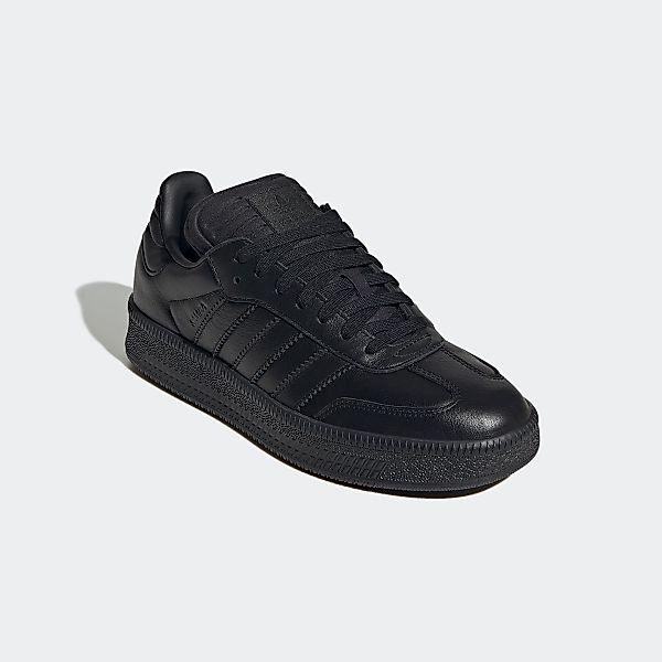 adidas Originals SAMBA XLG Sneaker günstig online kaufen