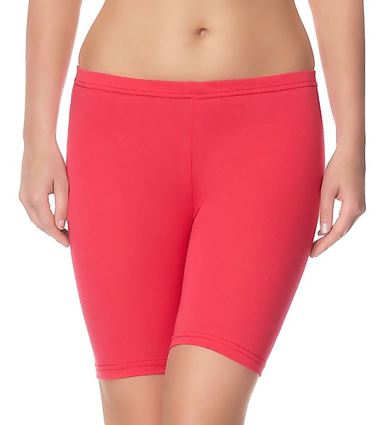 Ladeheid Leggings Damen Shorts Radlerhose Unterhose günstig online kaufen