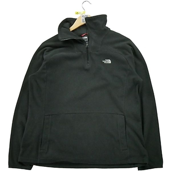 The North Face  Fleecepullover 246737 günstig online kaufen
