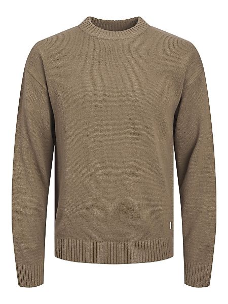 ONLY Strickpullover günstig online kaufen