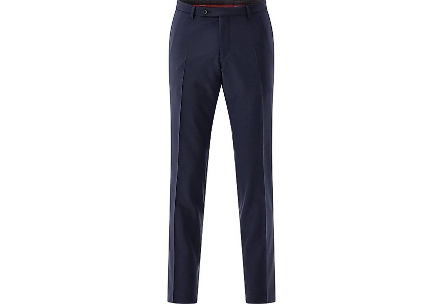 CG Club of Gents Anzughose CG Archiebald-ST günstig online kaufen