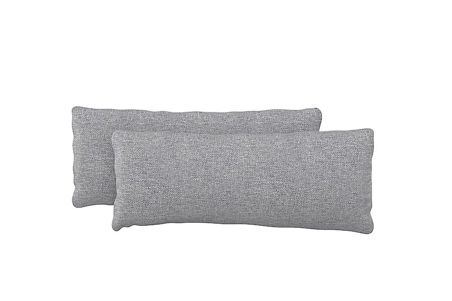 sit&more Sofakissen "Göteborg" günstig online kaufen