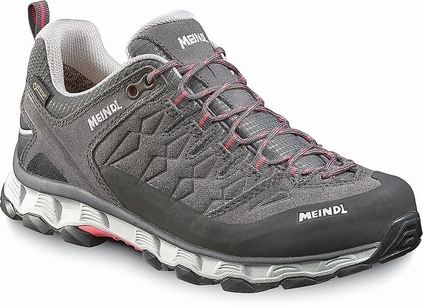 Meindl Meindl Damen Lite Trail GTX günstig online kaufen
