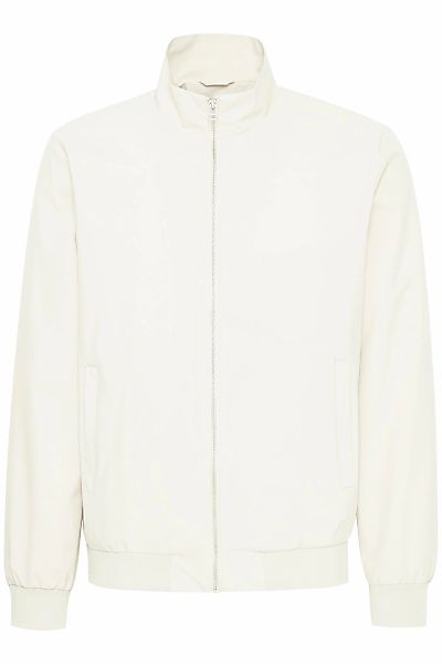 Casual Friday Kurzjacke "Kurzjacke CFJoshu" günstig online kaufen