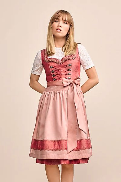 Dirndl Caprina (60cm) günstig online kaufen