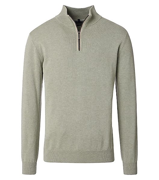 CASAMODA Troyer CASAMODA Troyer uni günstig online kaufen