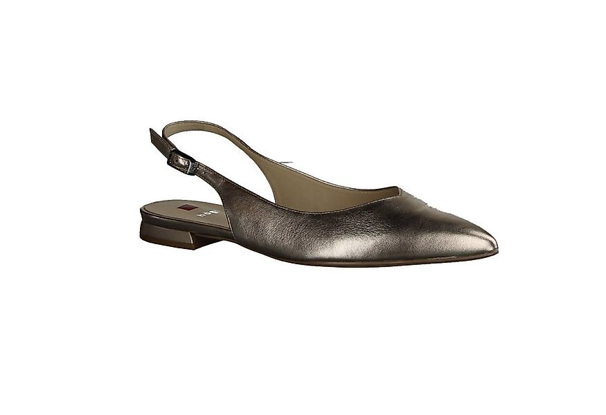 Högl 1001117800 Sandalette günstig online kaufen