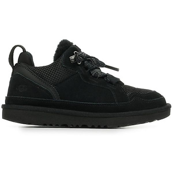UGG  Sneaker Lowmel günstig online kaufen