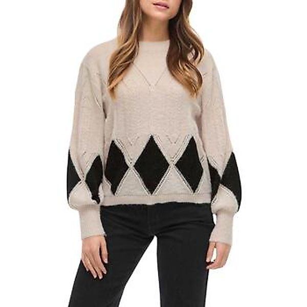 Vila  Pullover - günstig online kaufen