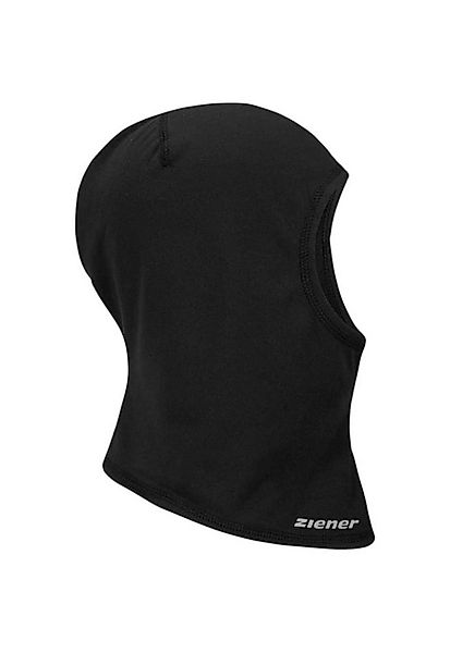 Ziener Sturmhaube Inning-Z Mask (Stretch-Material) schwarz - 1 Stück günstig online kaufen
