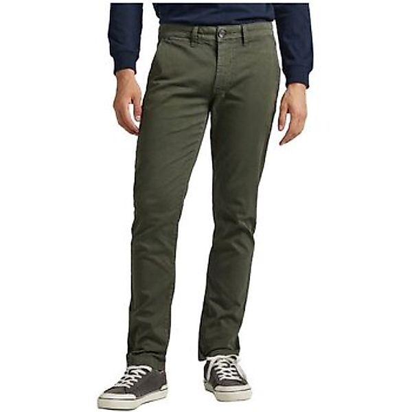 Pepe jeans  Chinos PM211491C34-728 günstig online kaufen