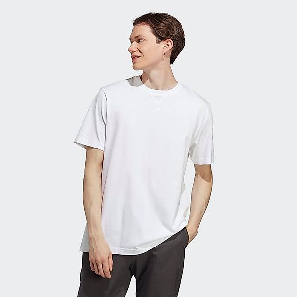 adidas Sportswear T-Shirt M ALL SZN günstig online kaufen