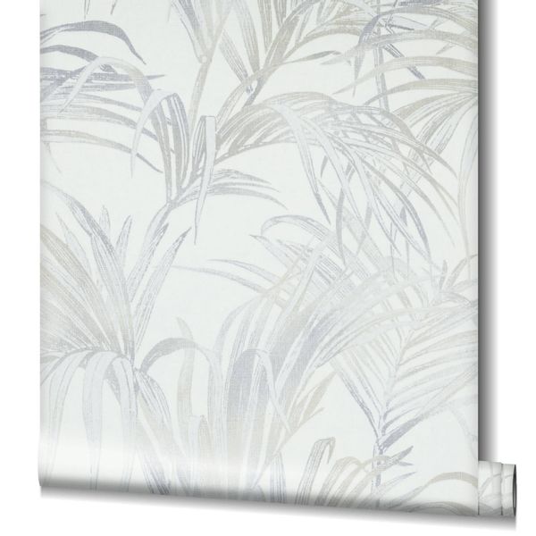 Marburg Vliestapete Lustrous Luxe, glänzend, moderne günstig online kaufen