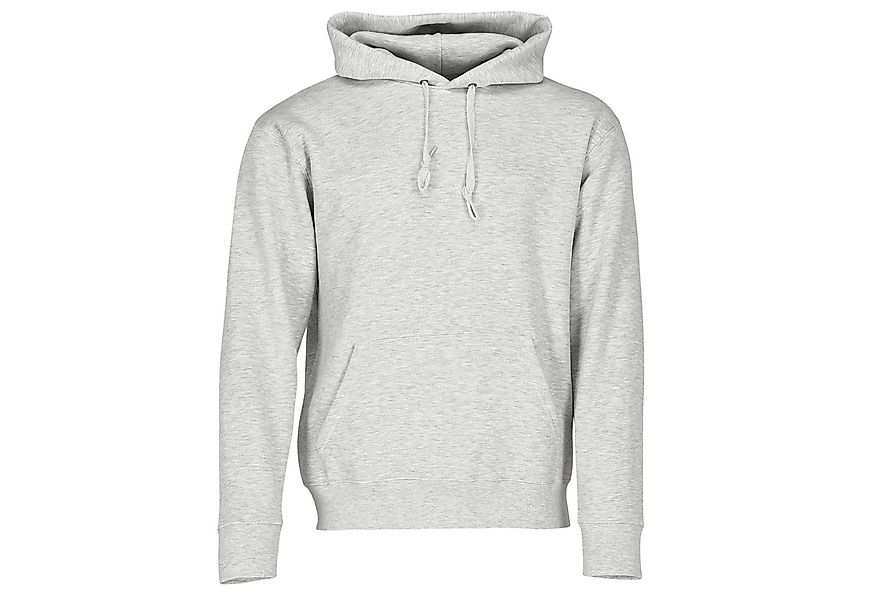 Fruit of the Loom Kapuzensweatshirt Premium Hooded Sweat günstig online kaufen
