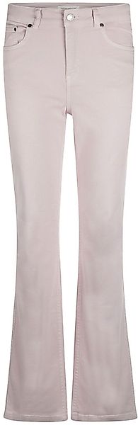 Josephine en Co Hose Serge Rosa - Größe 42 günstig online kaufen