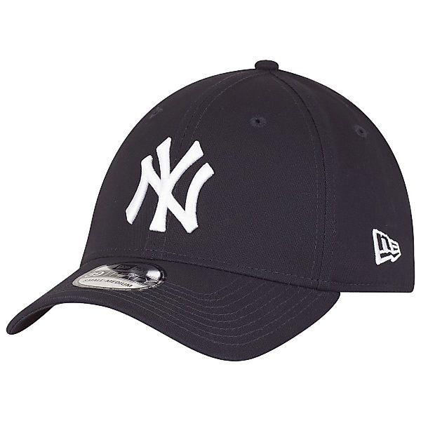 New Era Flex Cap 39Thirty StretchFit günstig online kaufen