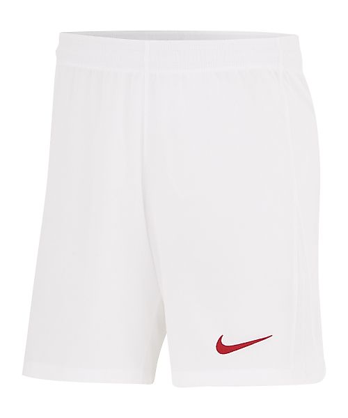Nike Sporthose Nike Performance Türkei Short günstig online kaufen
