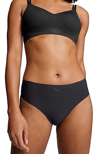 PUMA Bikinislip PUMA WOMEN ONE SIZE günstig online kaufen