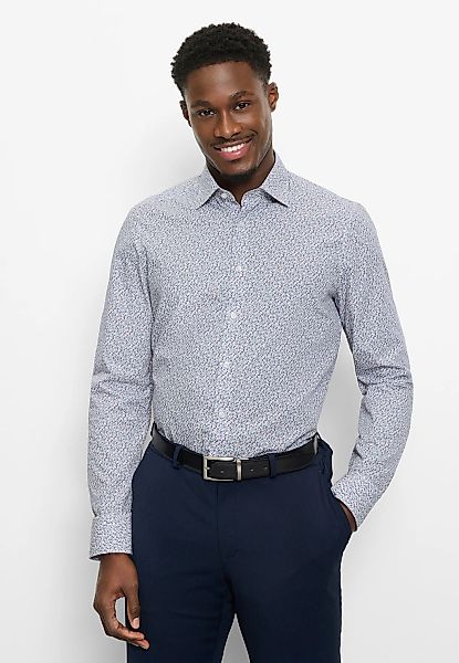 OLYMP Businesshemd "OLYMP Level Five, body fit, Kent" günstig online kaufen