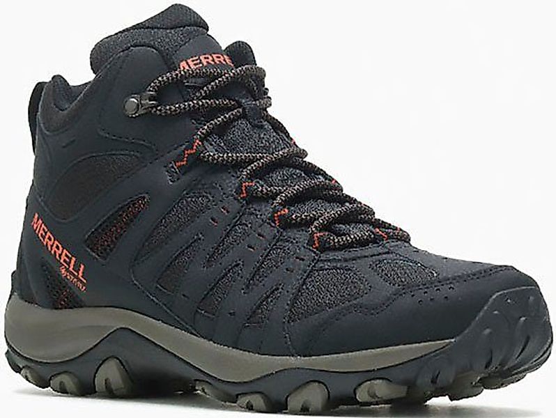 Merrell ACCENTOR 3 SPORT MID GORETEX Wanderschuh wasserdicht günstig online kaufen