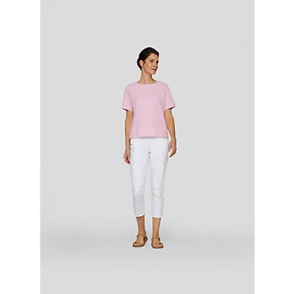 Rabe  T-Shirt T-Shirt für Damen günstig online kaufen