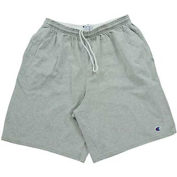 Champion  Shorts 217560 günstig online kaufen